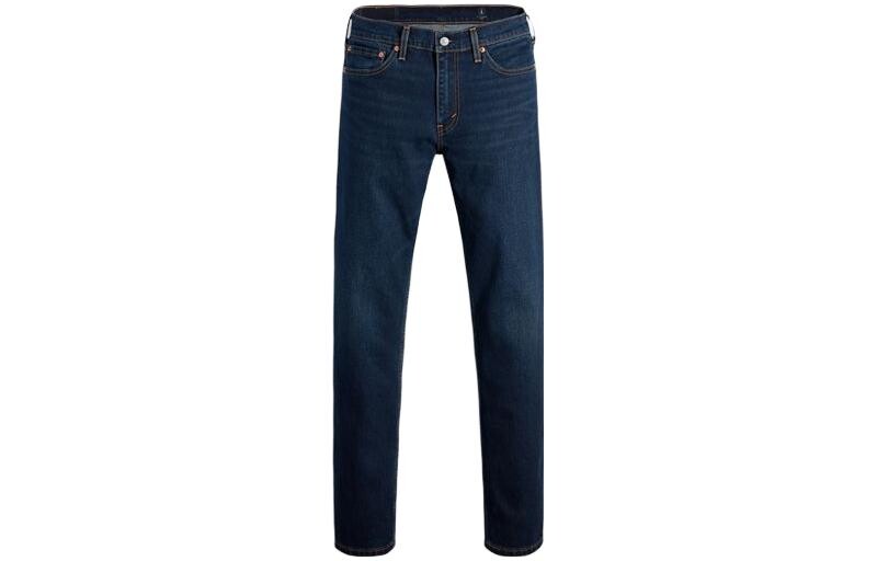 Джинсы мужские индиго Levi’S, индиго
Джинсы мужские индиго Levi’S, индиго