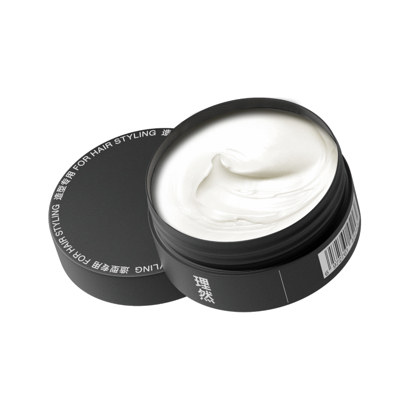 Мужская глина для укладки волос Cypress Shaped Mold, укрепляющая, с длительным эффектом MAKE ESSENCE
Мужская глина для укладки волос Cypress Shaped Mold, укрепляющая, с длительным эффектом MAKE ESSENCE