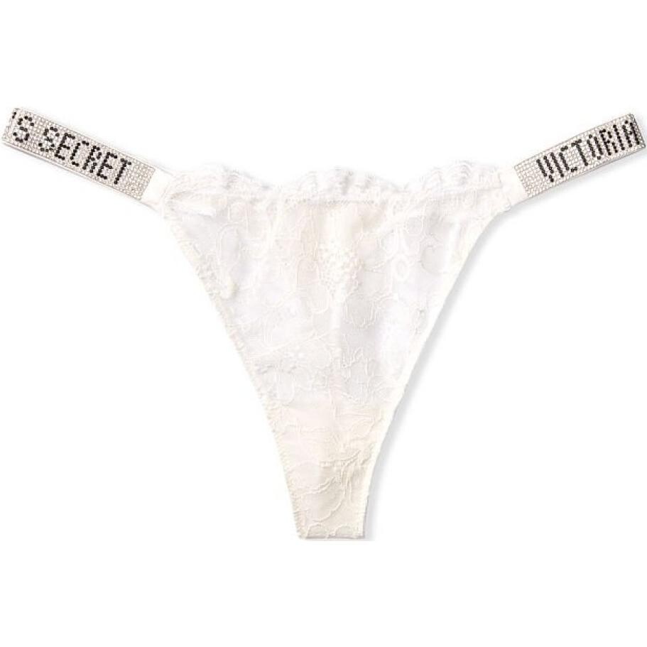 Женские трусы Victoria'S Secret
Женские трусы Victoria'S Secret