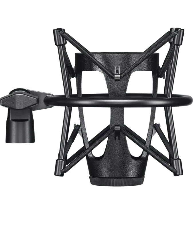 Микрофон Shure AS32SM
Микрофон Shure AS32SM