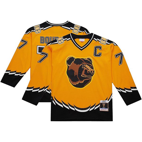 Мужская футболка Boston Bruins Big & Tall 1996-97 Blue Line 20 Mitchell & Ness
Мужская футболка Boston Bruins Big & Tall 1996-97 Blue Line 20 Mitchell & Ness