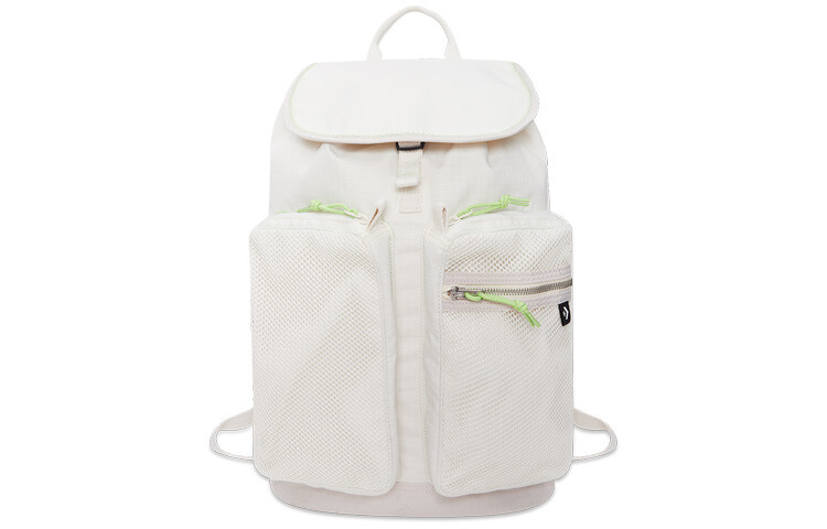 Рюкзак Converse унисекс, White
Рюкзак Converse унисекс, White