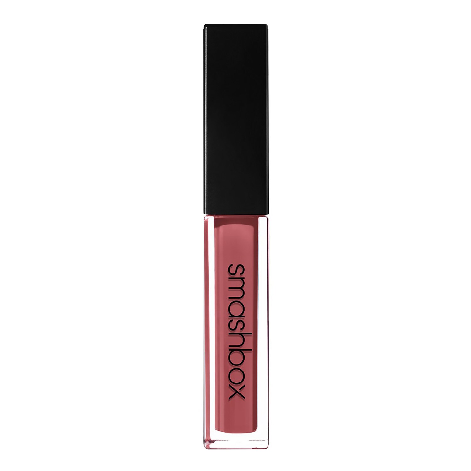 Водостойкая жидкая помада Always On Matte Liquid Lipstick Mini Smashbox, Gula Bae (0,9 ml)
Водостойкая жидкая помада Always On Matte Liquid Lipstick Mini Smashbox, Gula Bae (0,9 ml)
