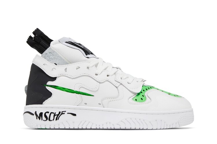 Кроссовки MSCHF Super Normal, цвет ACRONYM AG, Серый, Кроссовки MSCHF Super Normal, цвет ACRONYM AG
Кроссовки MSCHF Super Normal, цвет ACRONYM AG, Серый, Кроссовки MSCHF Super Normal, цвет ACRONYM AG