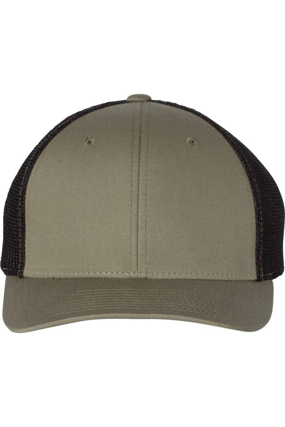 Кепка мужская Richardson, цвет loden/ black
Кепка мужская Richardson, цвет loden/ black