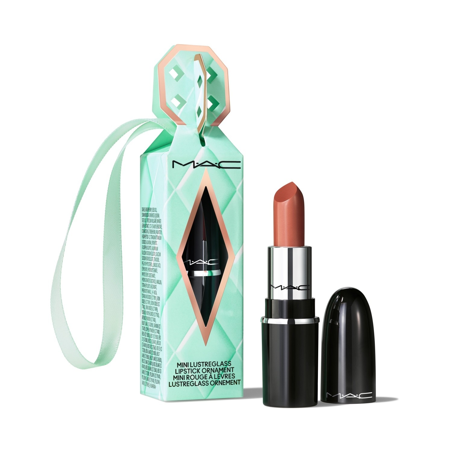 Помада для губ lustreglass glazed galaxy Mac, вес 1.5 гр.
Помада для губ lustreglass glazed galaxy Mac, вес 1.5 гр.