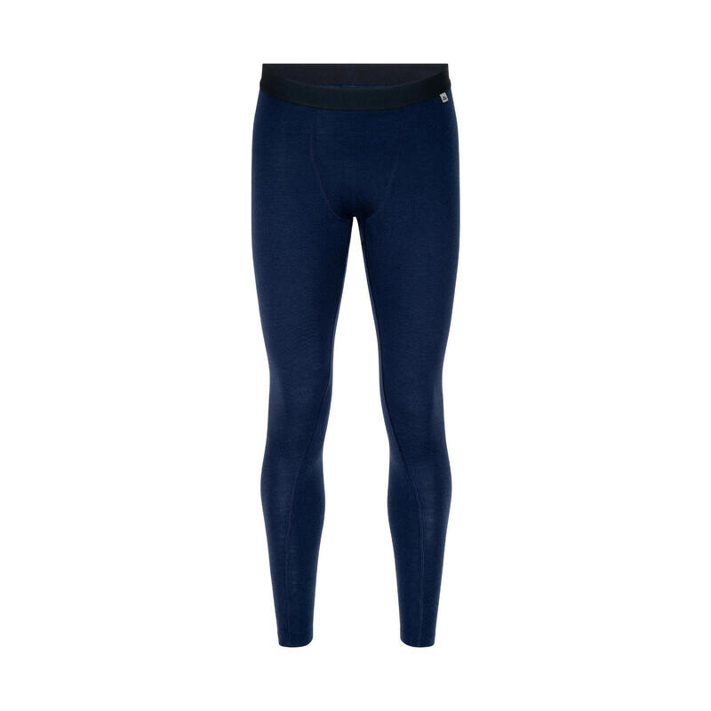 Брюки спортивные Danish Endurance, темно-синий
Брюки спортивные Danish Endurance, темно-синий