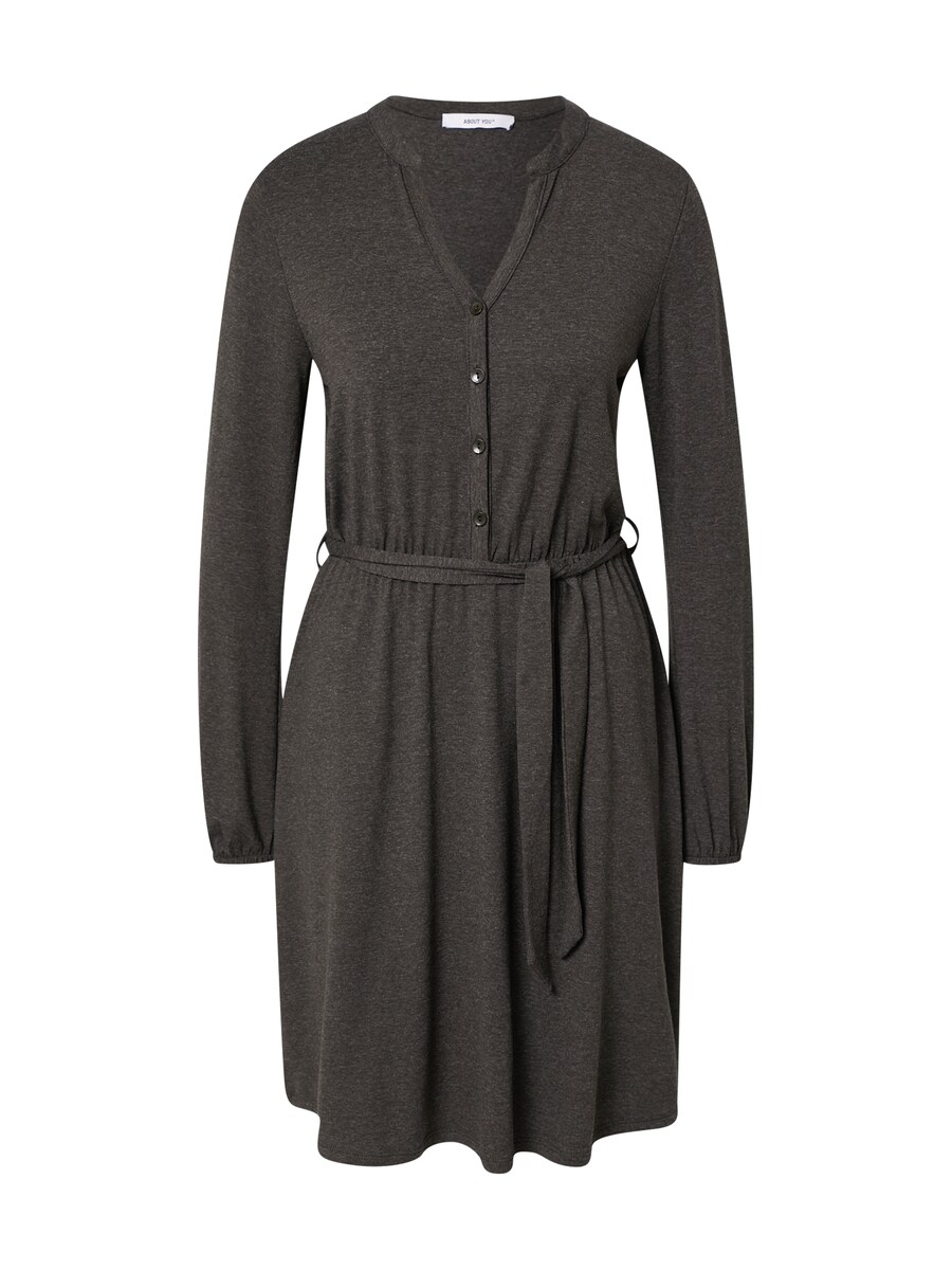 Мини платье ABOUT YOU Franka, Green
Мини платье ABOUT YOU Franka, Green