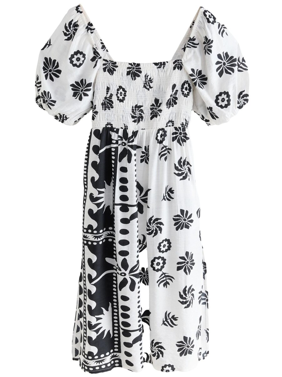 Платье Next, белый
Платье Next, белый