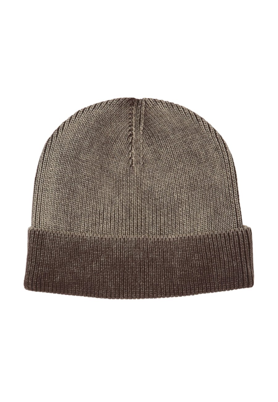 Шапка B.ANGEL IN PURE, Brown
Шапка B.ANGEL IN PURE, Brown