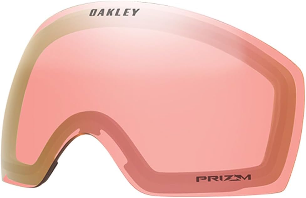 Oakley unisex-adult Flight Deck Medium Replacement Lens, Prizm Rose Gold Iridium, Розовый, Oakley unisex-adult Flight Deck Medium Replacement Lens, Prizm Rose Gold Iridium
Oakley unisex-adult Flight Deck Medium Replacement Lens, Prizm Rose Gold Iridium, Розовый, Oakley unisex-adult Flight Deck Medium Replacement Lens, Prizm Rose Gold Iridium