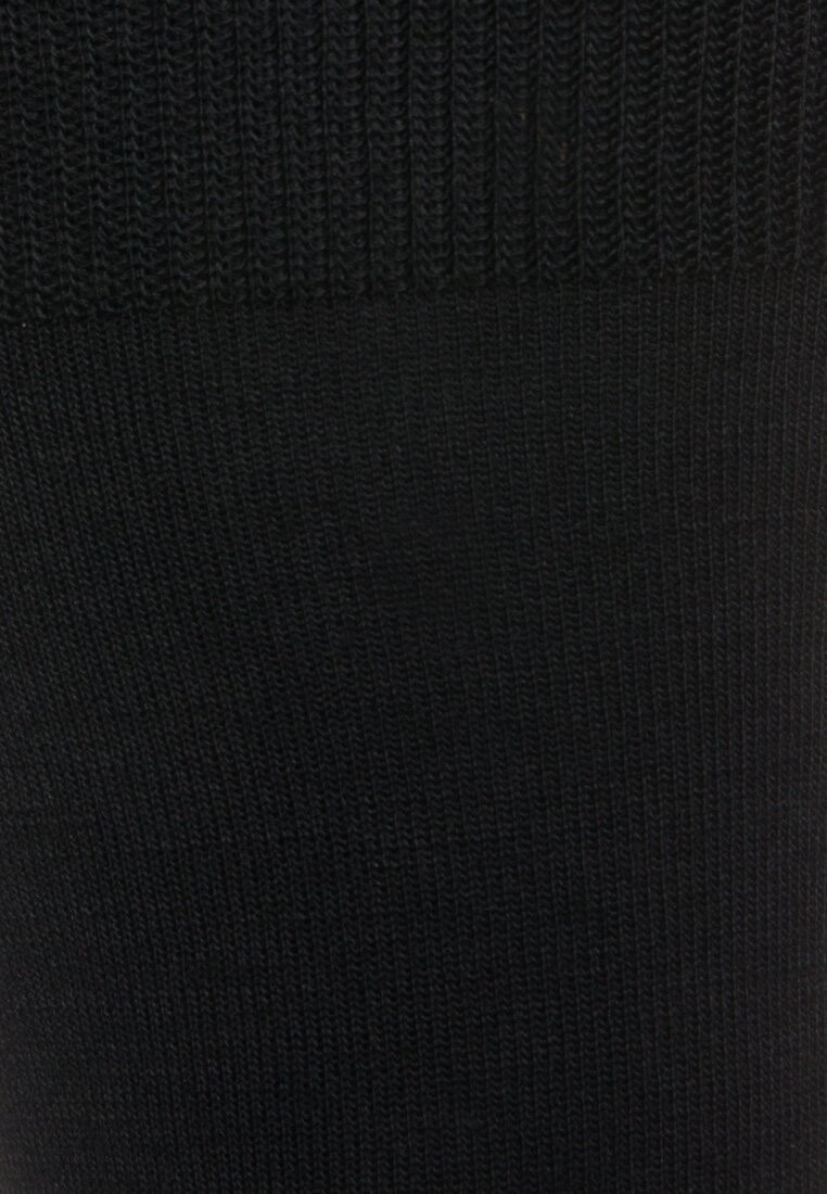 Носки до колена AIRPORT KH FALKE, черный
Носки до колена AIRPORT KH FALKE, черный