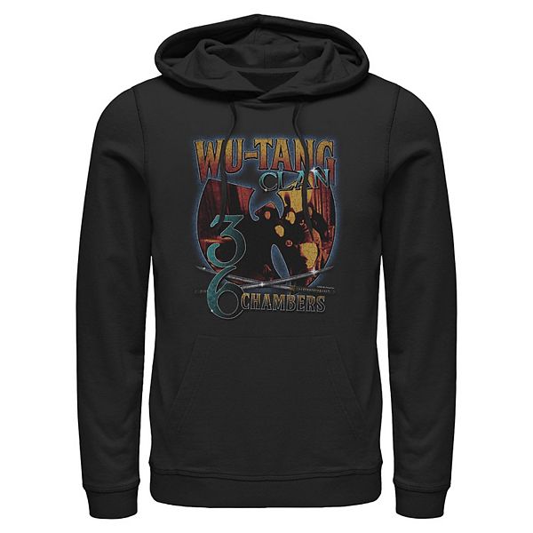 Мужской худи с принтом Wu-Tang Clan 36 Chambers Licensed Character, Бежевый, Мужской худи с принтом Wu-Tang Clan 36 Chambers Licensed Character
Мужской худи с принтом Wu-Tang Clan 36 Chambers Licensed Character, Бежевый, Мужской худи с принтом Wu-Tang Clan 36 Chambers Licensed Character