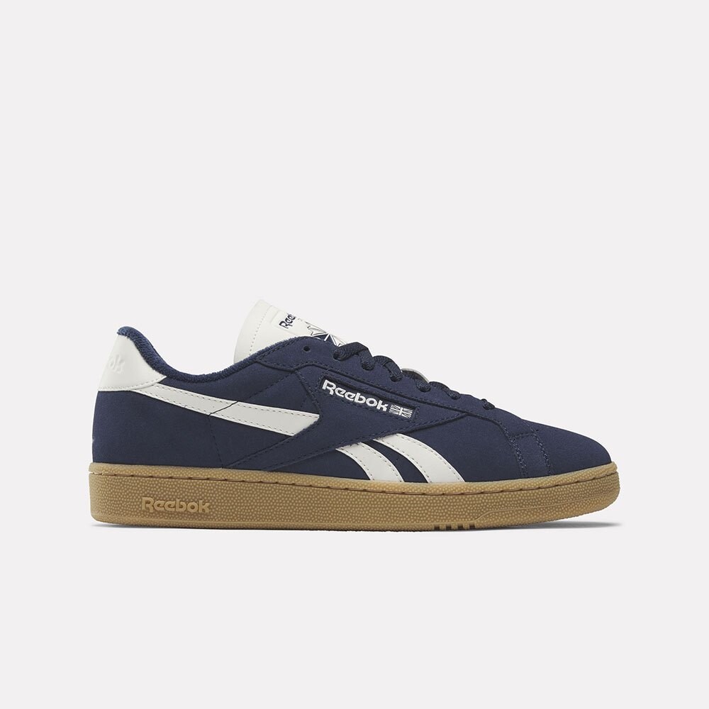 Кроссовки Reebok Classics Club C Grounds Uk, синий, Серый;синий, Кроссовки Reebok Classics Club C Grounds Uk, синий
Кроссовки Reebok Classics Club C Grounds Uk, синий, Серый;синий, Кроссовки Reebok Classics Club C Grounds Uk, синий