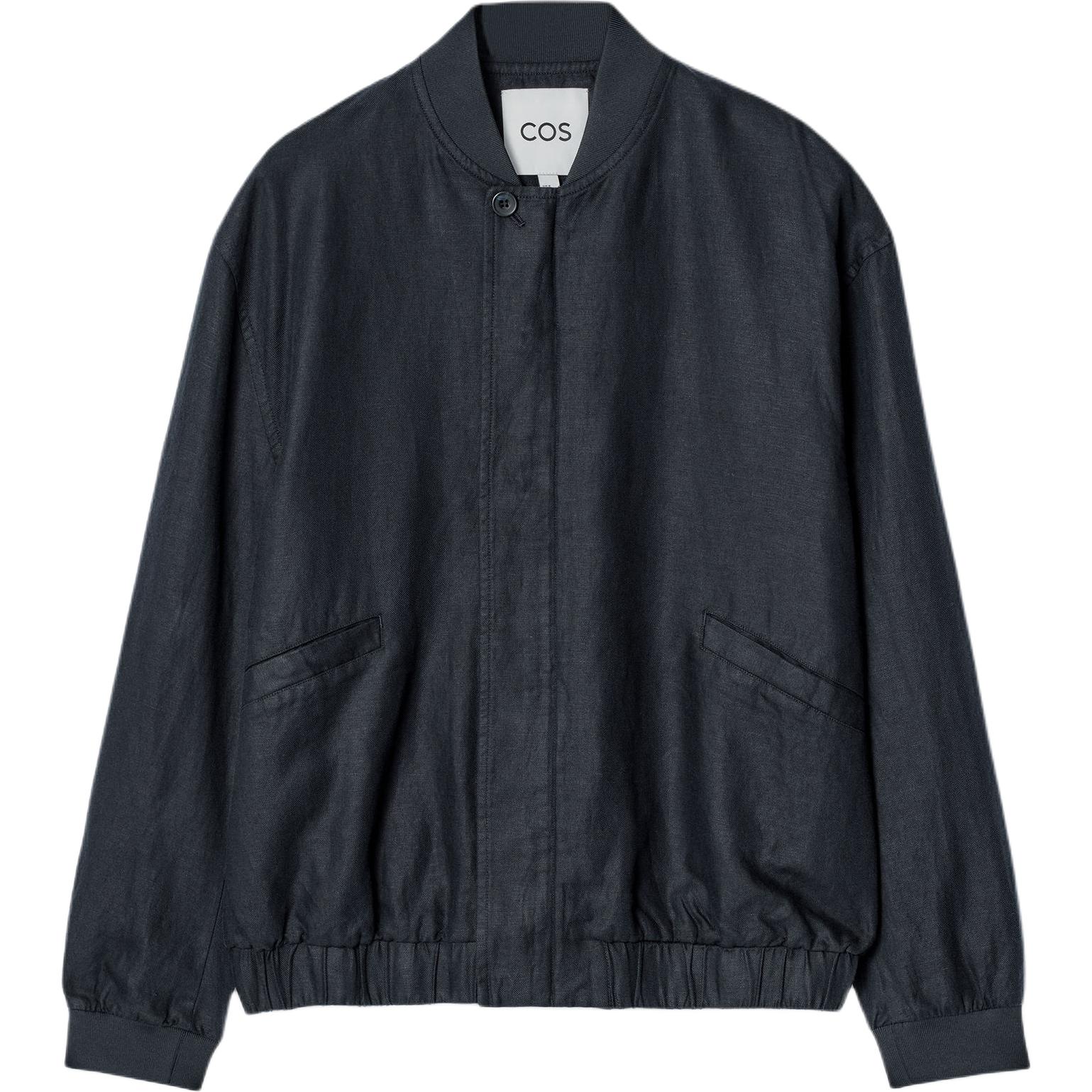 COS Куртка мужская индиго, Indigo
COS Куртка мужская индиго, Indigo