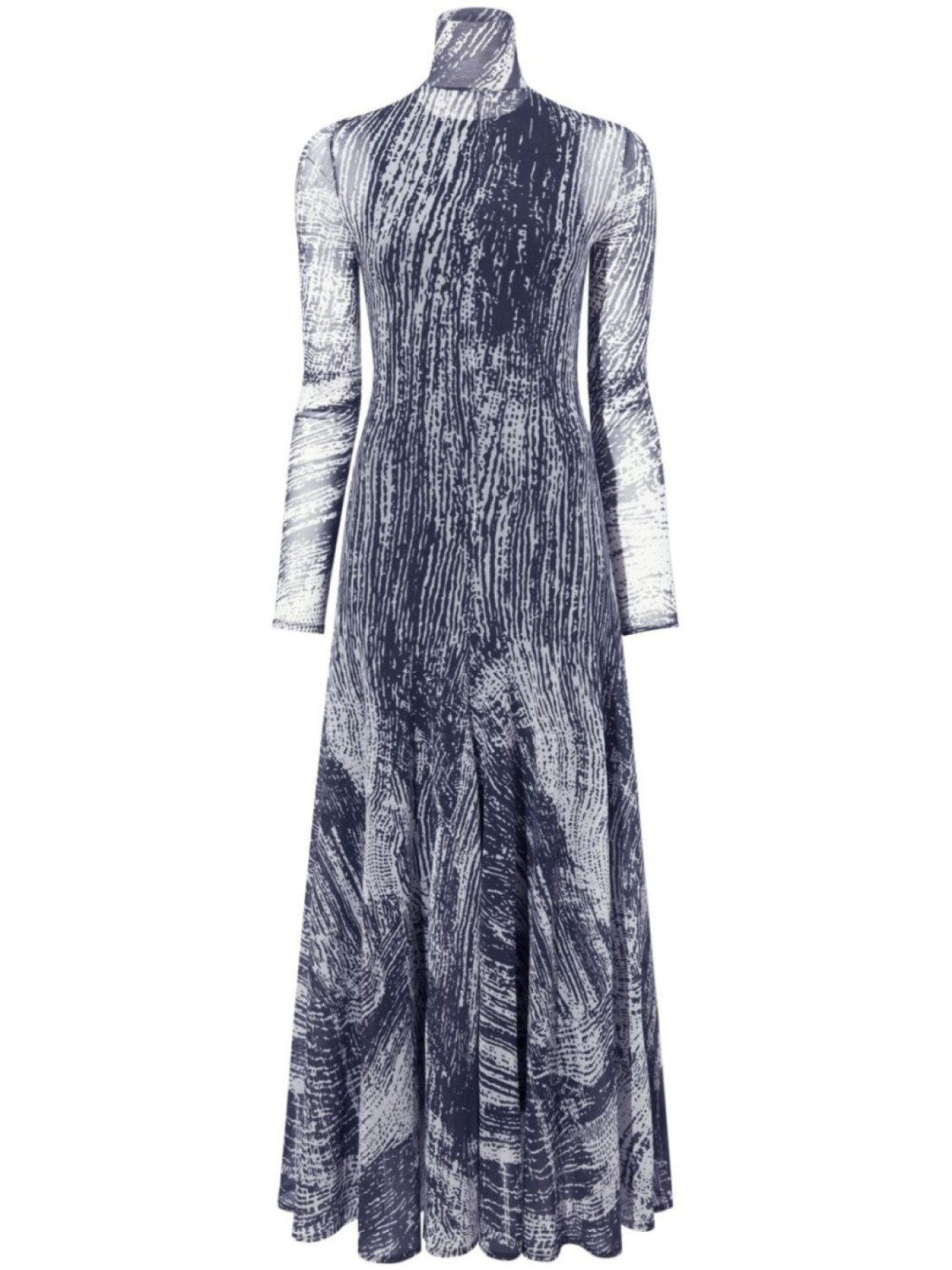 Proenza Schouler платье Джемма, серый
Proenza Schouler платье Джемма, серый