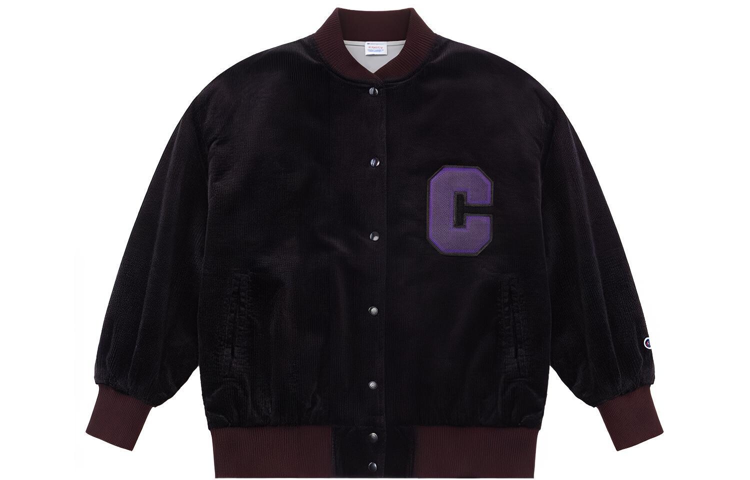 Женская куртка Champion, цвет Dark Blue, Синий, Женская куртка Champion, цвет Dark Blue
Женская куртка Champion, цвет Dark Blue, Синий, Женская куртка Champion, цвет Dark Blue