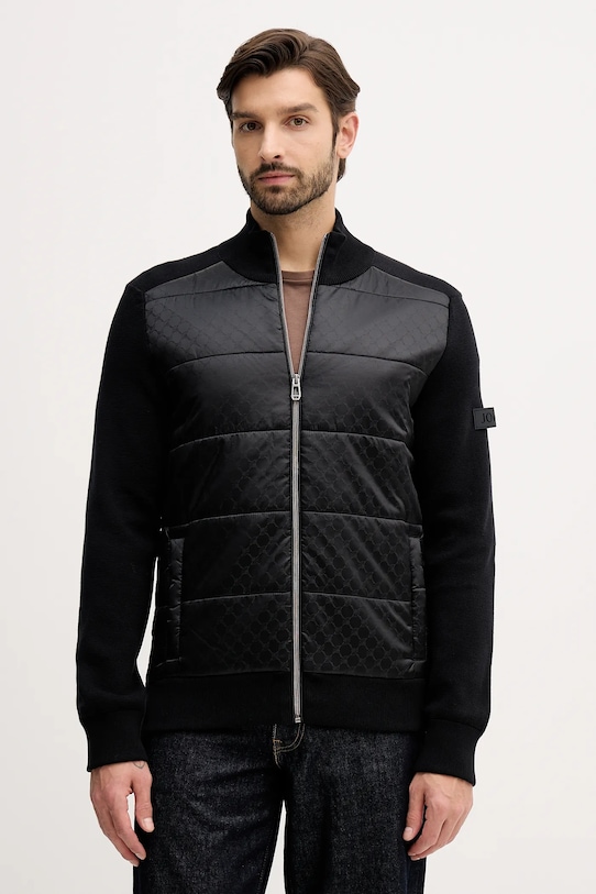 Куртка Joop!, черный
Куртка Joop!, черный