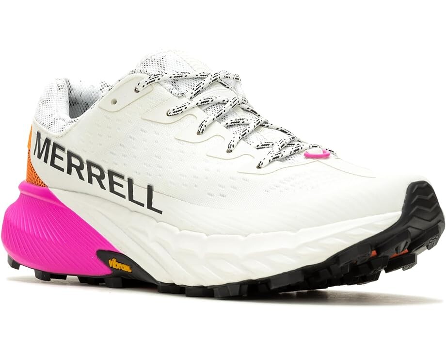 Кроссовки Merrell Agility Peak 5, белый, Серый;белый, Кроссовки Merrell Agility Peak 5, белый
Кроссовки Merrell Agility Peak 5, белый, Серый;белый, Кроссовки Merrell Agility Peak 5, белый