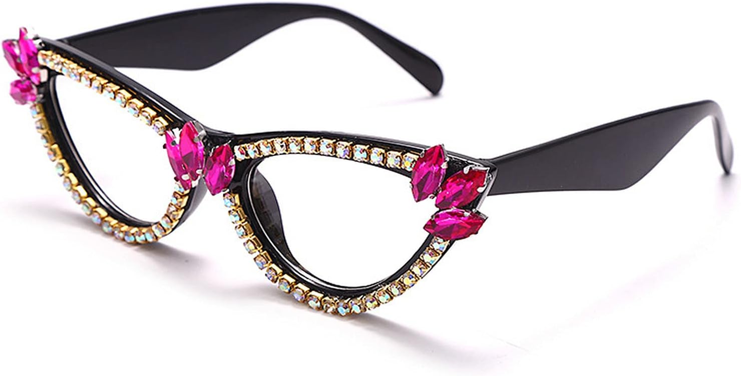 Солнцезащитные очки COTIA «Кошачий глаз» с бриллиантами, женские, 2021 год, маленькие, в стиле панк, с кристаллами, винтажные, со стразами, очки с защитой от УФ-излучения UV400, Rose Red
Солнцезащитные очки COTIA «Кошачий глаз» с бриллиантами, женские, 2021 год, маленькие, в стиле панк, с кристаллами, винтажные, со стразами, очки с защитой от УФ-излучения UV400, Rose Red