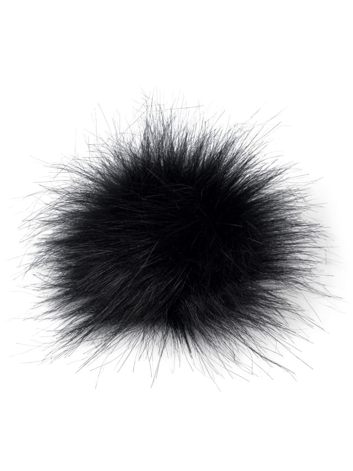 Шапка styleBREAKER, черный
Шапка styleBREAKER, черный