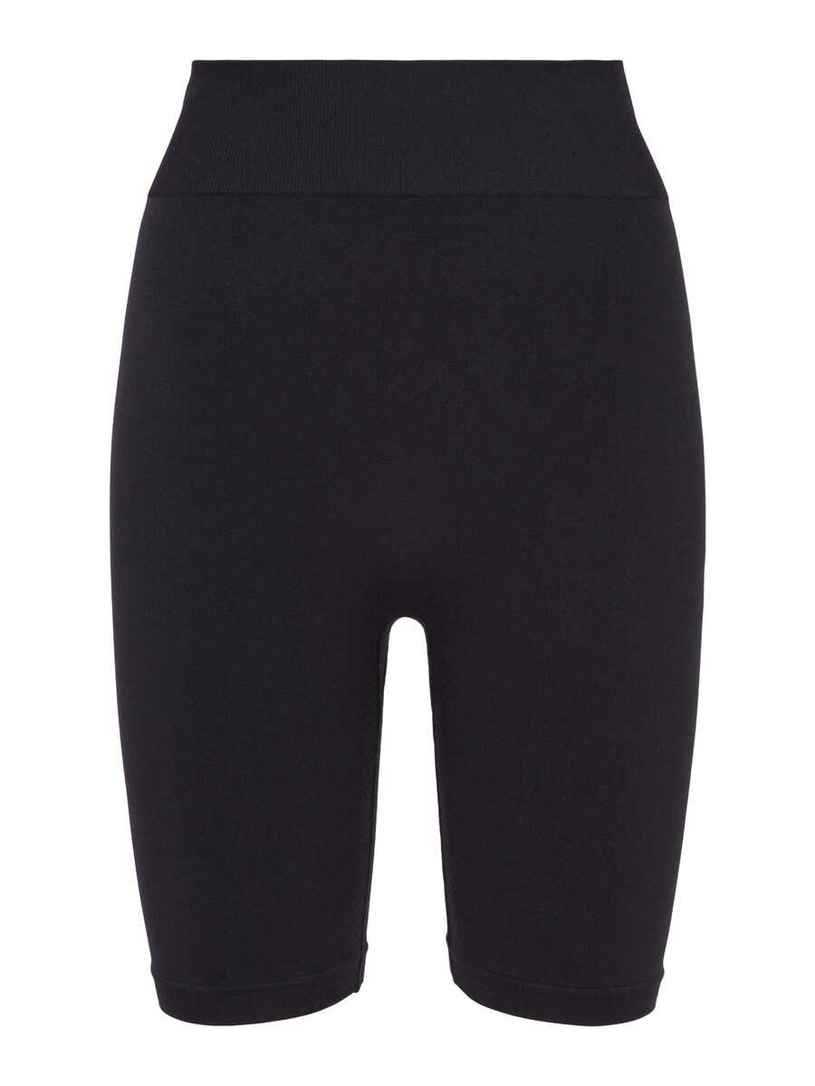 Узкие леггинсы LeGer by Lena Gercke Cheyenne, черный
Узкие леггинсы LeGer by Lena Gercke Cheyenne, черный