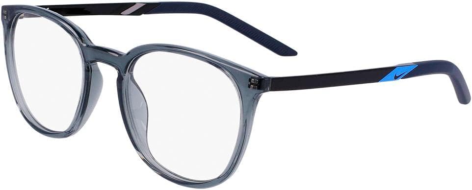 Солнцезащитные очки унисекс Nike, Gray
Солнцезащитные очки унисекс Nike, Gray