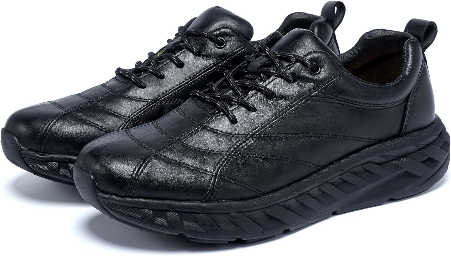 Мужские повседневные кроссовки, модные повседневные прогулочные туфли, удобные, противоскользящие, для бега, тенниса, фитнеса, тренировки, удобные кроссовки, беговые туфли Generic, черный
Мужские повседневные кроссовки, модные повседневные прогулочные туфли, удобные, противоскользящие, для бега, тенниса, фитнеса, тренировки, удобные кроссовки, беговые туфли Generic, черный