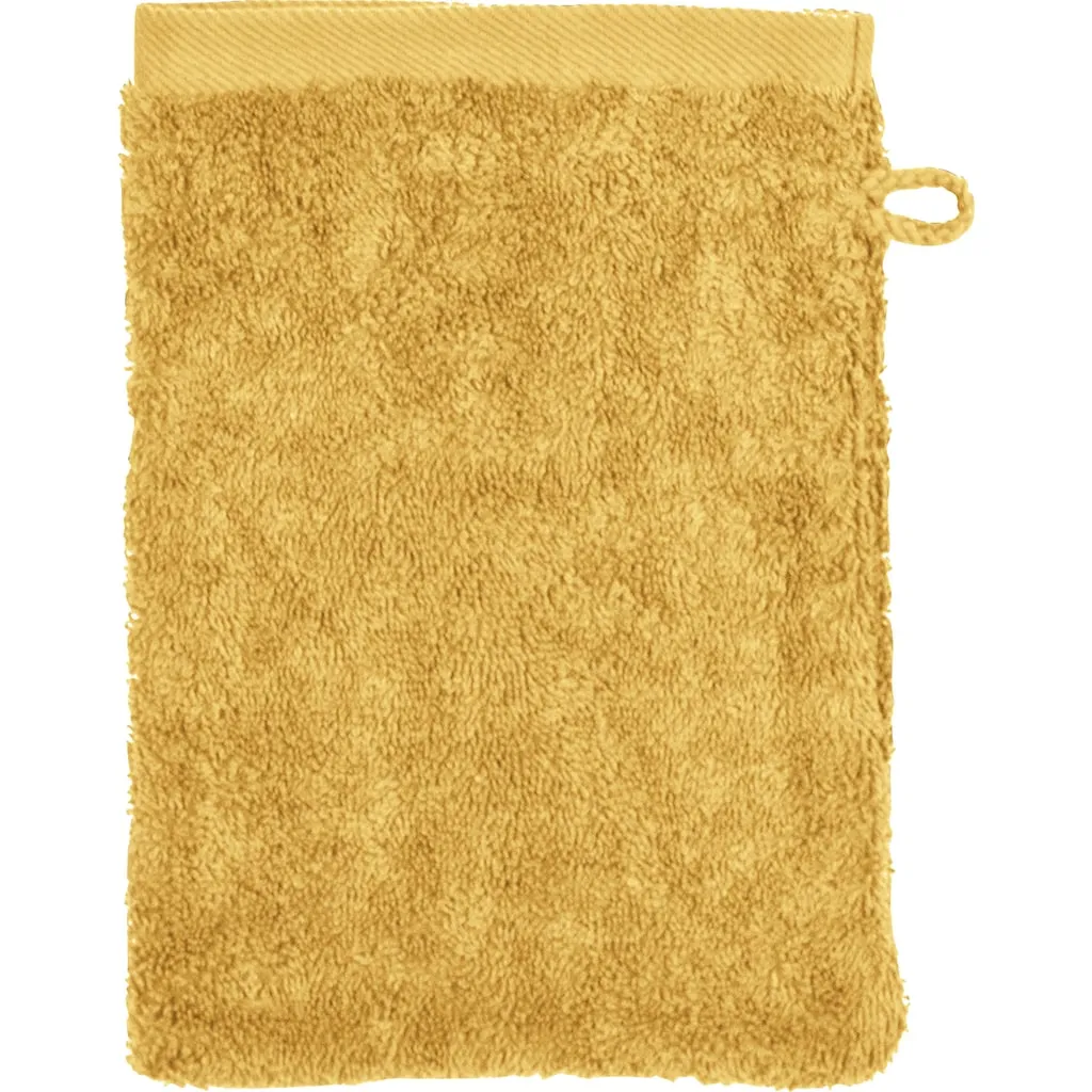 Мочалка Симфония в современных однотонных цветах Ross, горчичный
Мочалка Симфония в современных однотонных цветах Ross, горчичный