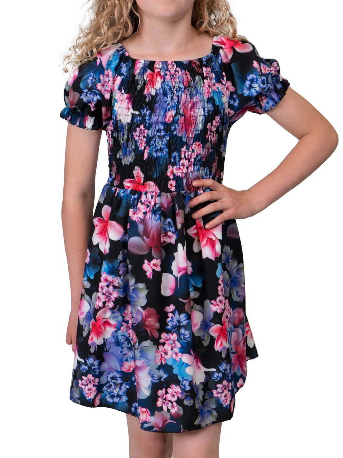 Платье Kmisso, черный
Платье Kmisso, черный