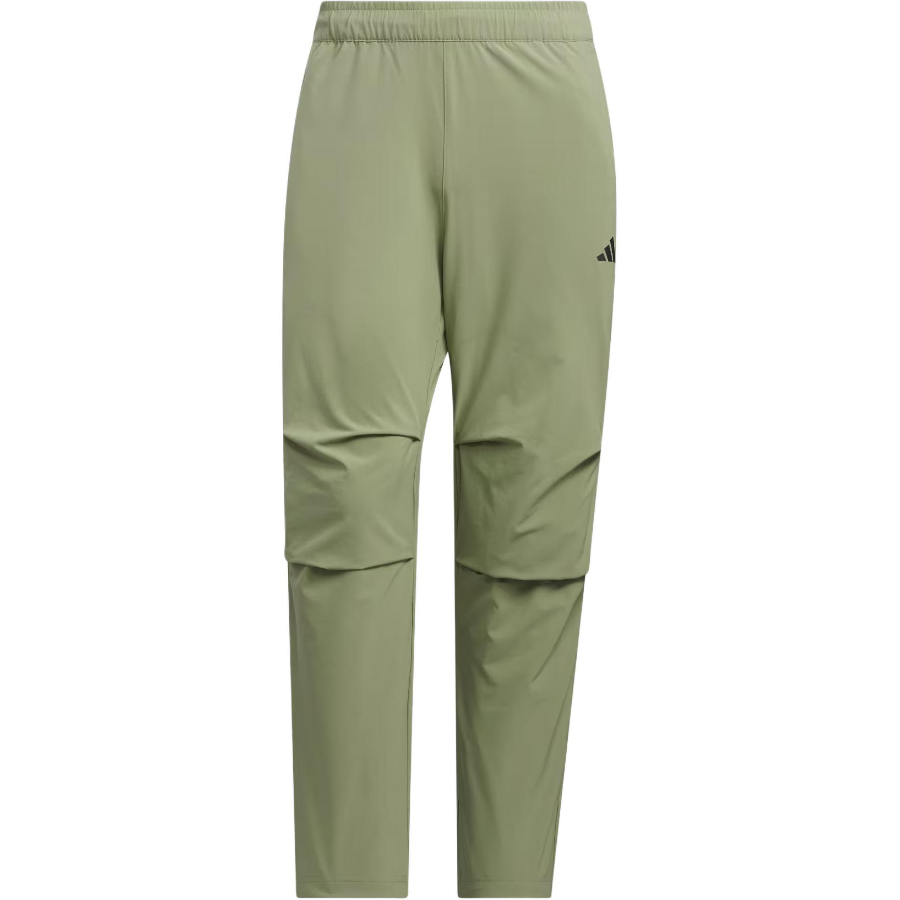 Adidas Climacool вязаные спортивные штаны мужские Tent Green
Adidas Climacool вязаные спортивные штаны мужские Tent Green