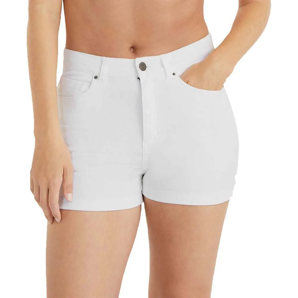 Шорты O´neill Essentials Stretch 5 Pkt, белый
Шорты O´neill Essentials Stretch 5 Pkt, белый