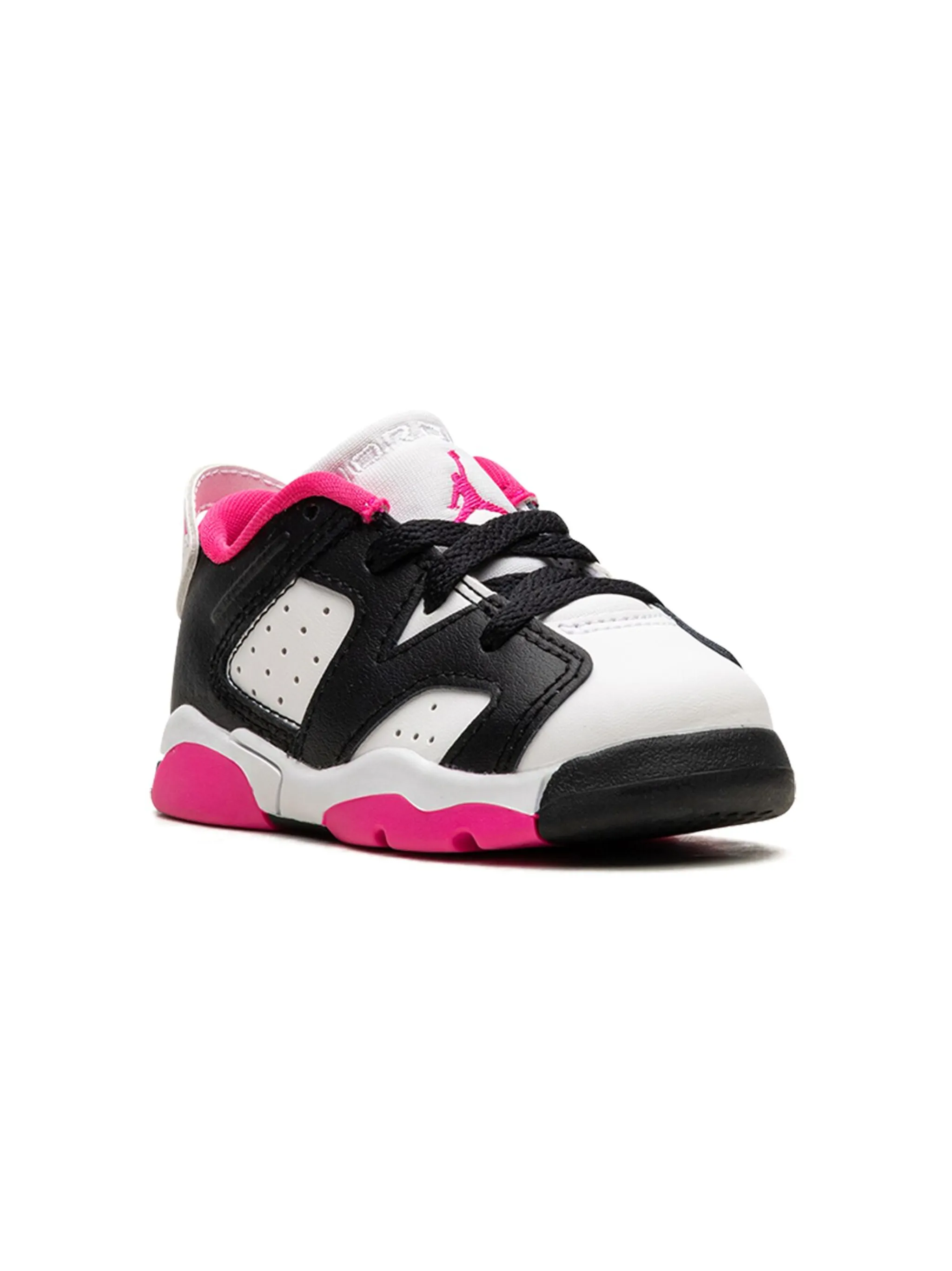 Кроссовки Air Jordan 6 Low Fierce Jordan Kids, белый
Кроссовки Air Jordan 6 Low Fierce Jordan Kids, белый