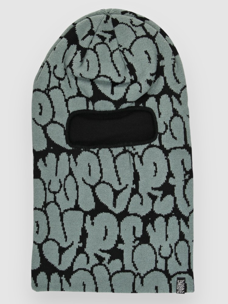 Утеплитель для шеи Empyre Bubble Neck Warmer, black, Черный, Утеплитель для шеи Empyre Bubble Neck Warmer, black
Утеплитель для шеи Empyre Bubble Neck Warmer, black, Черный, Утеплитель для шеи Empyre Bubble Neck Warmer, black