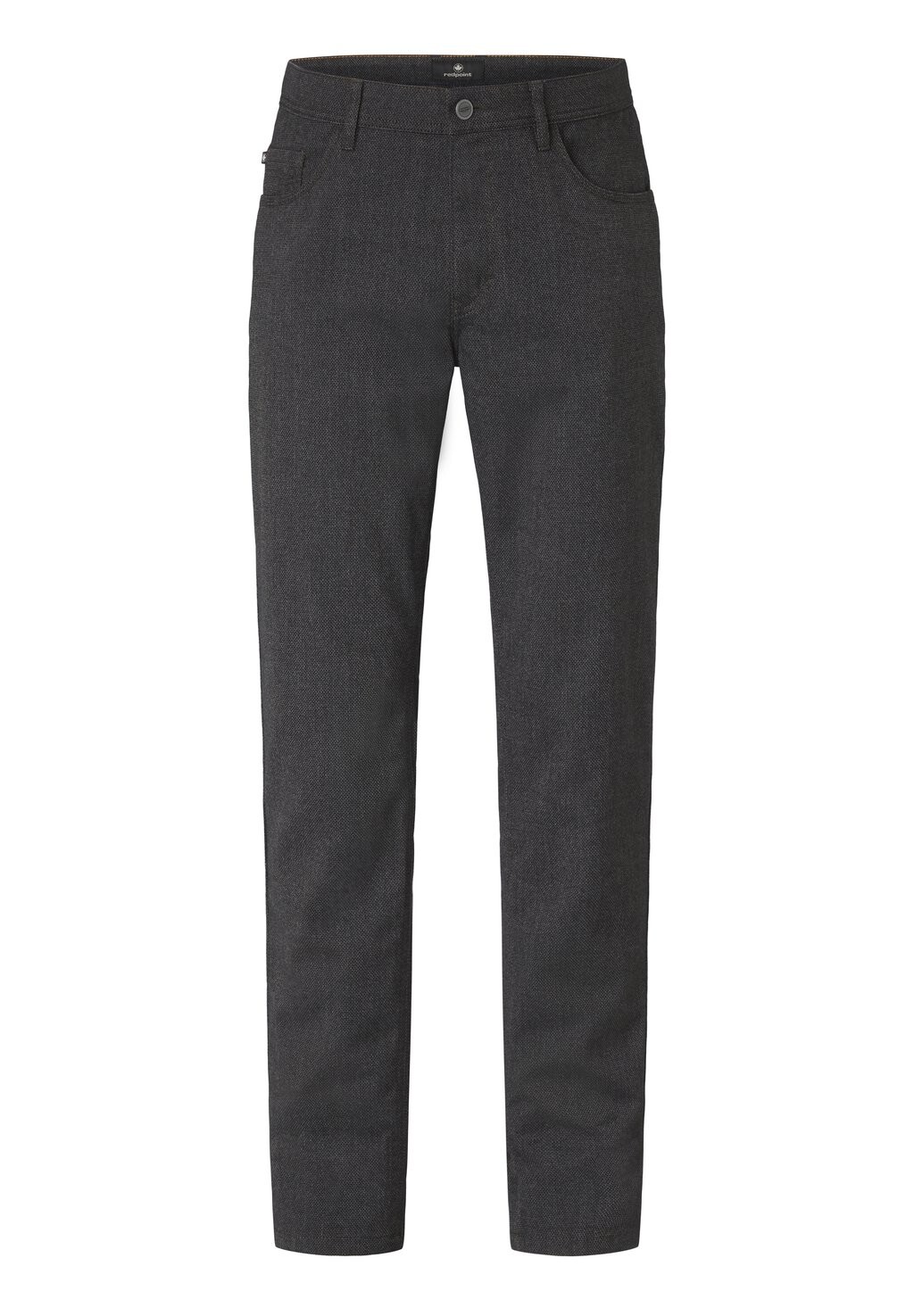 Брюки Redpoint, серый
Брюки Redpoint, серый