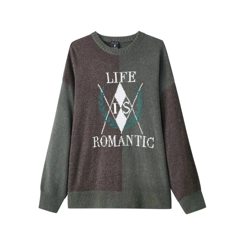 Романтическая Корона Коллаборация Серия Свитшот Унисекс Желтый Сосновый Зеленый Skechers
Романтическая Корона Коллаборация Серия Свитшот Унисекс Желтый Сосновый Зеленый Skechers