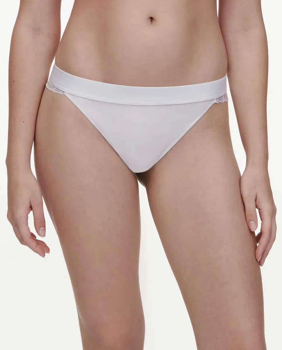 Стринги с цветочной вышивкой и эффектом татуировки Tattoo Love line Chantelle, цвет Crudo
Стринги с цветочной вышивкой и эффектом татуировки Tattoo Love line Chantelle, цвет Crudo