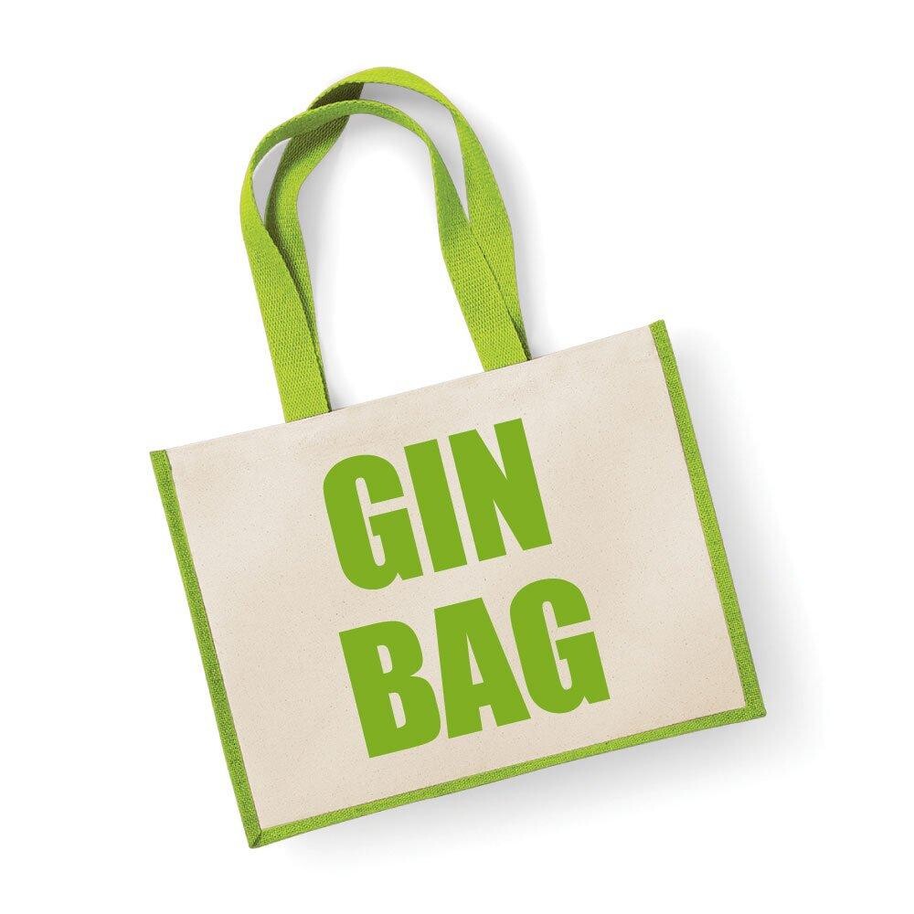 Большая джутовая сумка Сумка для джина Зеленая сумка New Mum 60 SECOND MAKEOVER, зеленый
Большая джутовая сумка Сумка для джина Зеленая сумка New Mum 60 SECOND MAKEOVER, зеленый