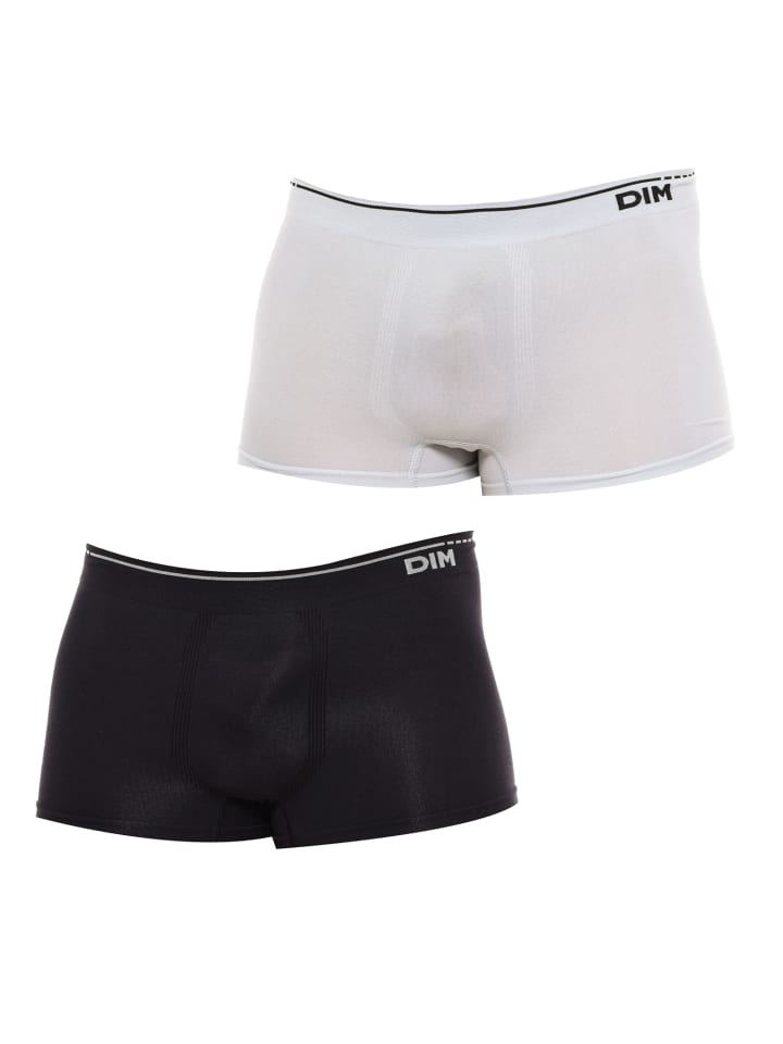 Боксеры DIM, разноцветный
Боксеры DIM, разноцветный