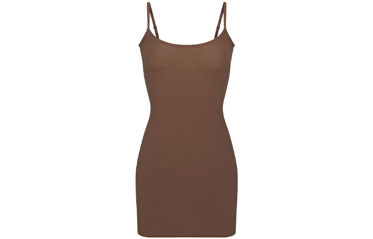 Платье-комбинация женское Jasper Skims
Платье-комбинация женское Jasper Skims