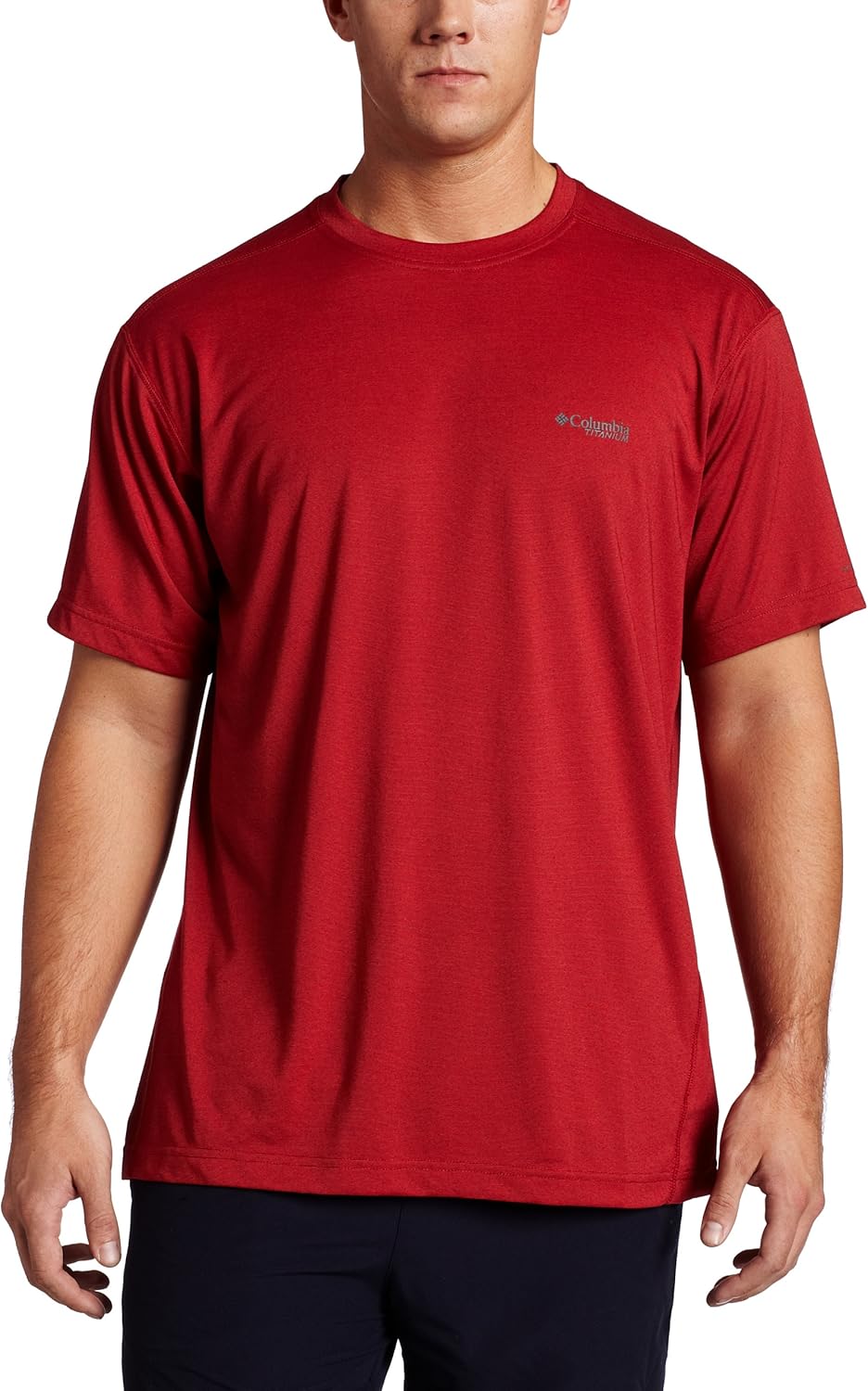 Columbia мужская футболка Mountain Tech SS, Intense Red, Красный, Columbia мужская футболка Mountain Tech SS, Intense Red
Columbia мужская футболка Mountain Tech SS, Intense Red, Красный, Columbia мужская футболка Mountain Tech SS, Intense Red