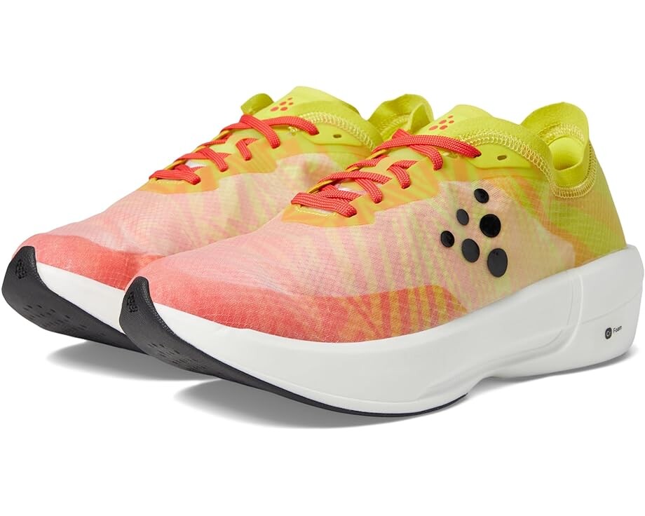 Кроссовки Craft Nordlite Carbon Speed, цвет Night Light/Inferno, Коричневый, Кроссовки Craft Nordlite Carbon Speed, цвет Night Light/Inferno
Кроссовки Craft Nordlite Carbon Speed, цвет Night Light/Inferno, Коричневый, Кроссовки Craft Nordlite Carbon Speed, цвет Night Light/Inferno