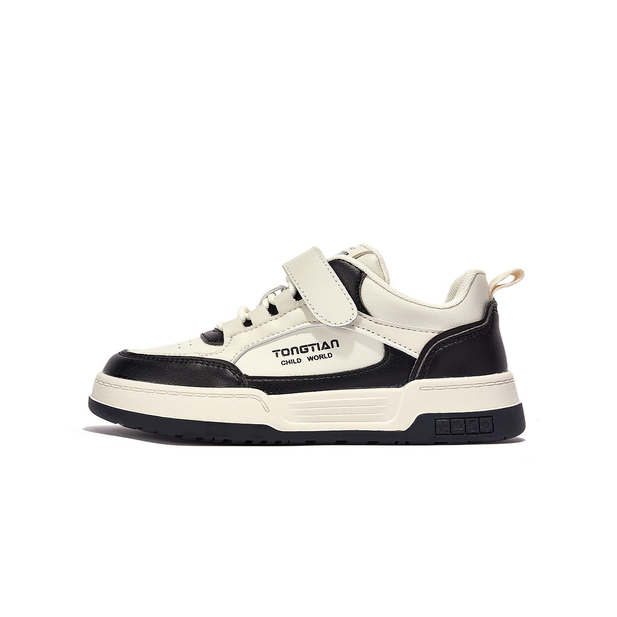 Детские скейтборд кроссовки для мальчиков и девочек PSY, бежевый/черный
Детские скейтборд кроссовки для мальчиков и девочек PSY, бежевый/черный