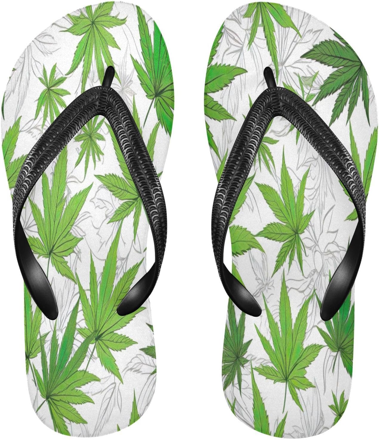 Зеленые шлепанцы-вьетнамки для пляжа, резиновые нескользящие летние тапочки для женщин и мужчин Sinestour
Зеленые шлепанцы-вьетнамки для пляжа, резиновые нескользящие летние тапочки для женщин и мужчин Sinestour