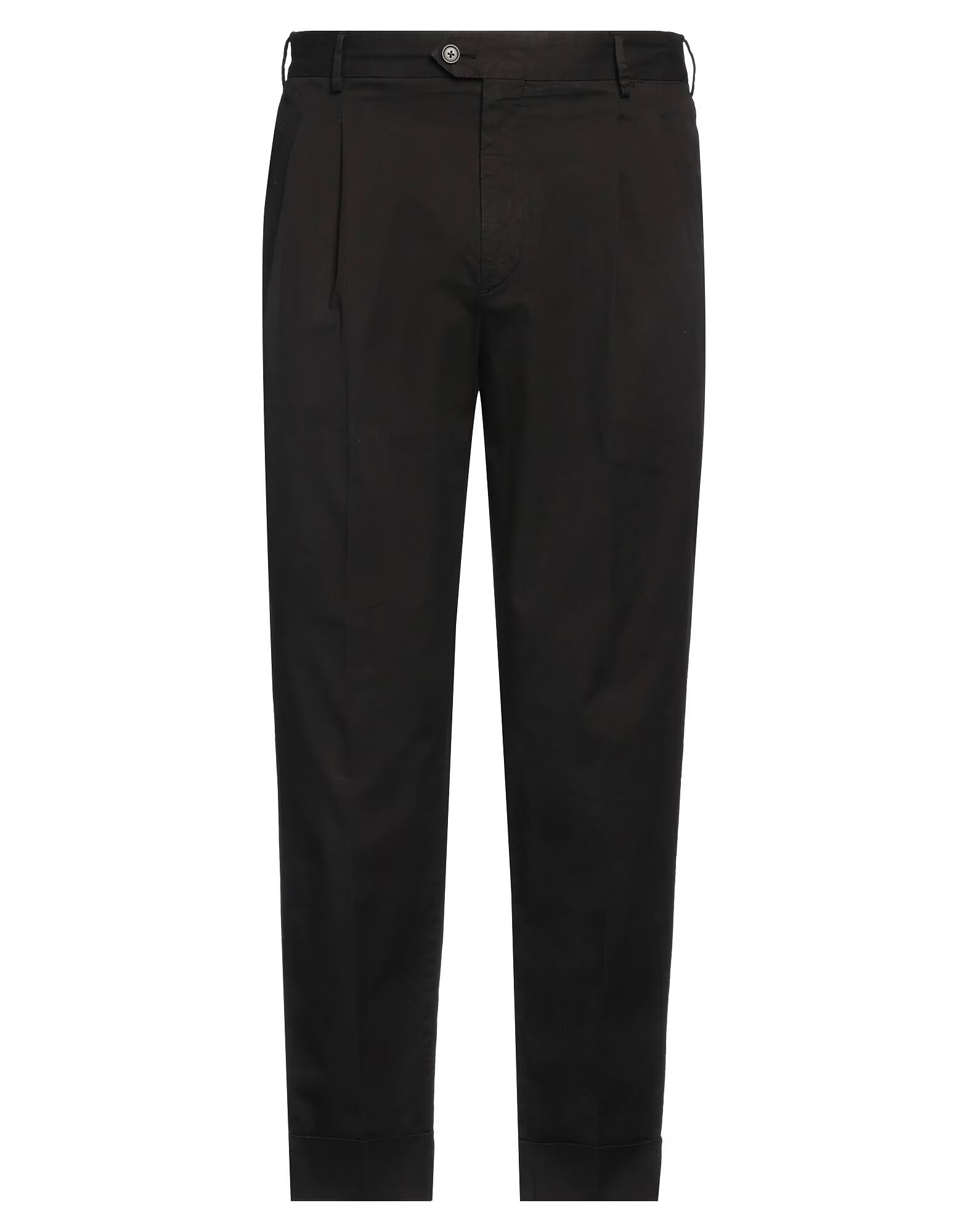 Брюки Pt Torino, черный
Брюки Pt Torino, черный