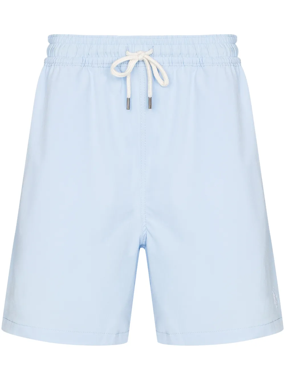 Плавки-шорты Traveller POLO RALPH LAUREN, синий
Плавки-шорты Traveller POLO RALPH LAUREN, синий