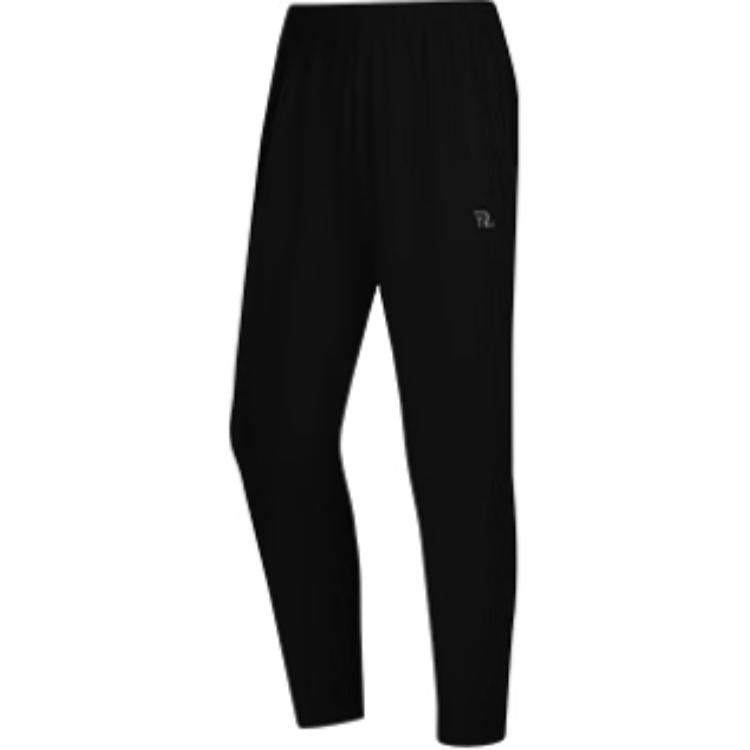 361° Спортивные брюки Men's Super Black
361° Спортивные брюки Men's Super Black