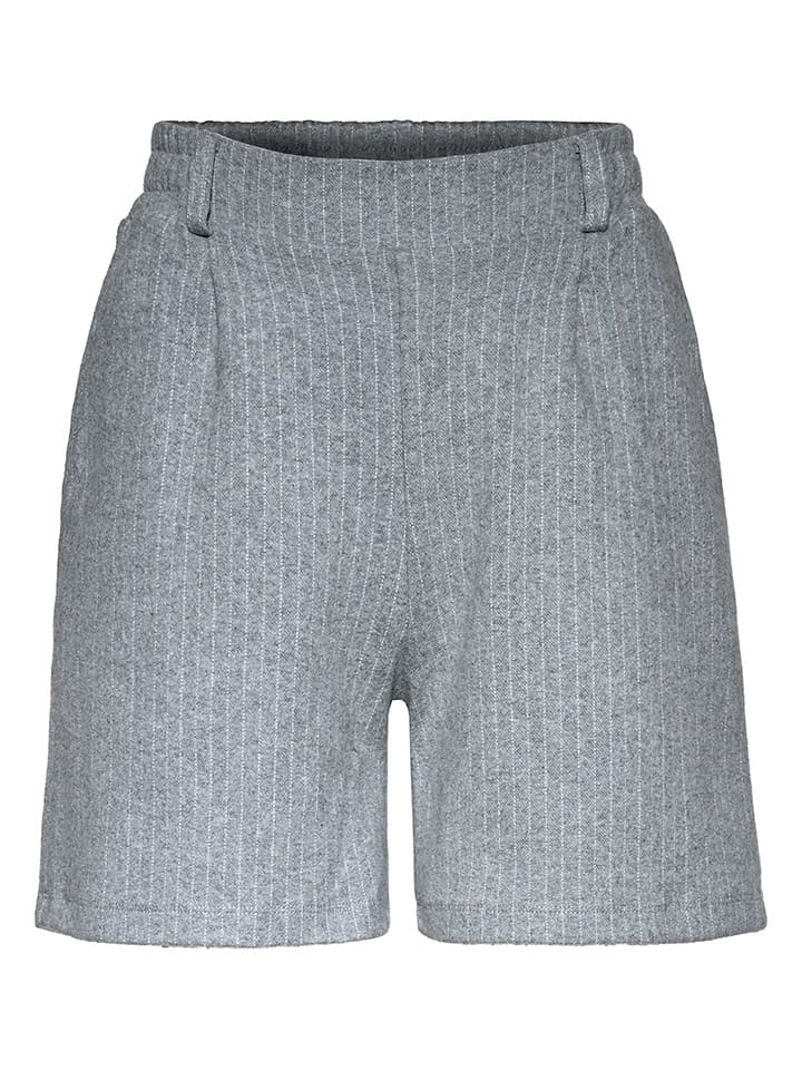 Blue Effect Шорты серого цвета
Blue Effect Шорты серого цвета