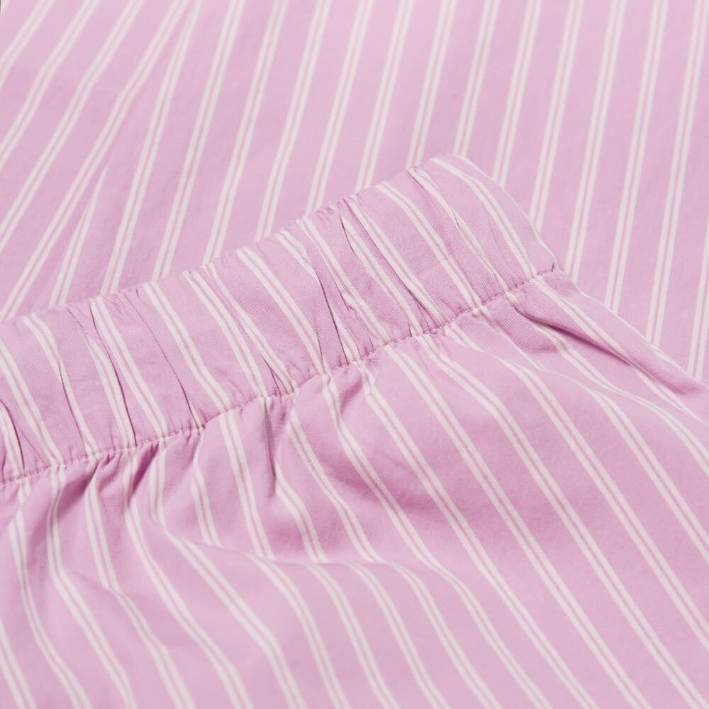 Брюки Tekla Fabrics
Брюки Tekla Fabrics