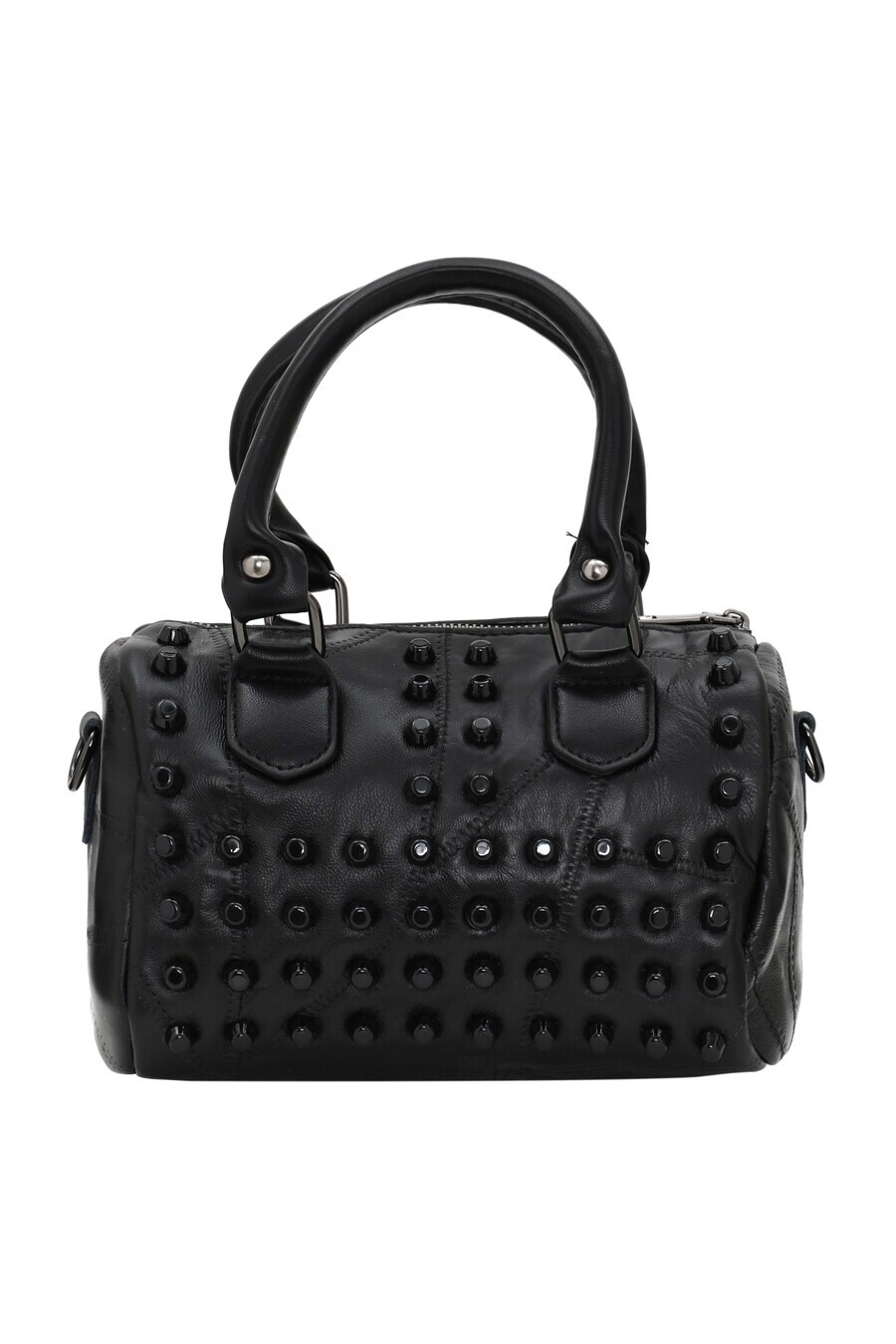 Сумка NAEMI Handbag, черный
Сумка NAEMI Handbag, черный